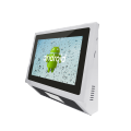 PREISKURER NFC POS -Terminal Android Kiosk